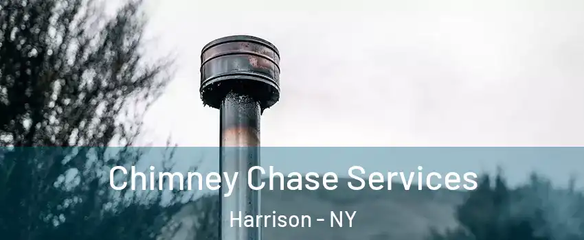  Chimney Chase Services Harrison - NY