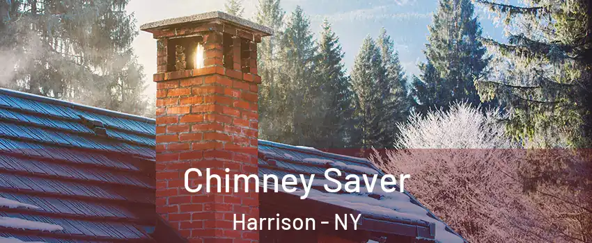  Chimney Saver Harrison - NY