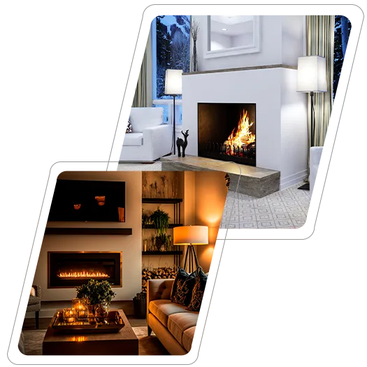Remove Chimney Odor in Harrison, NY