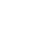 Harrison chimney repair services