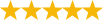 Harrison Chimney & Fireplace Services