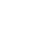 Reliable Chimney Flashing Installation in Harrison, NY