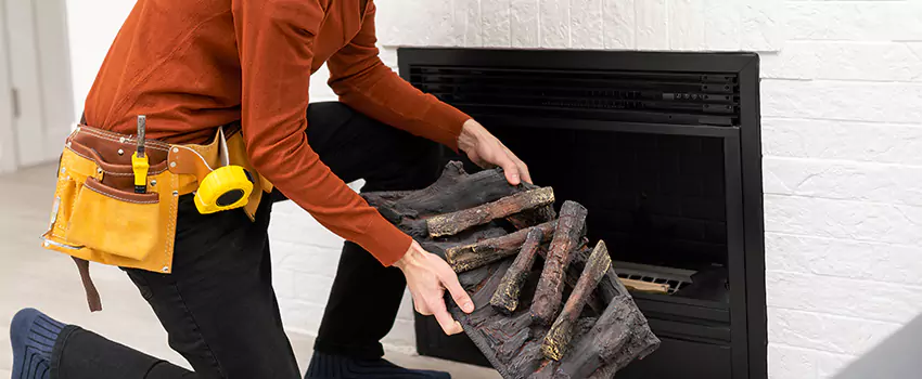 Chimney Creosote Cleaning Cost in Harrison, New York