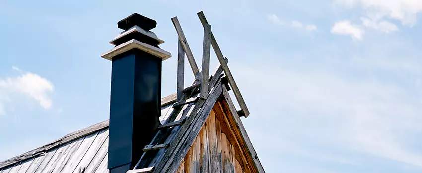 Chimney Creosote Cleaning in Harrison, NY