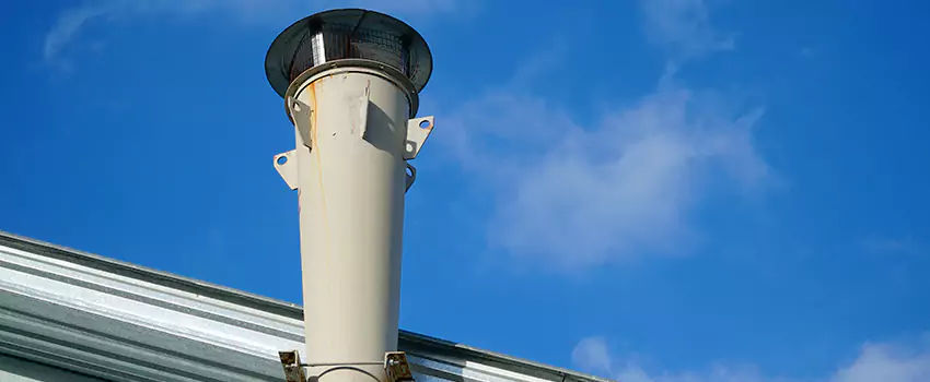 Fireplace Chimney Remodel Services in Harrison, New York