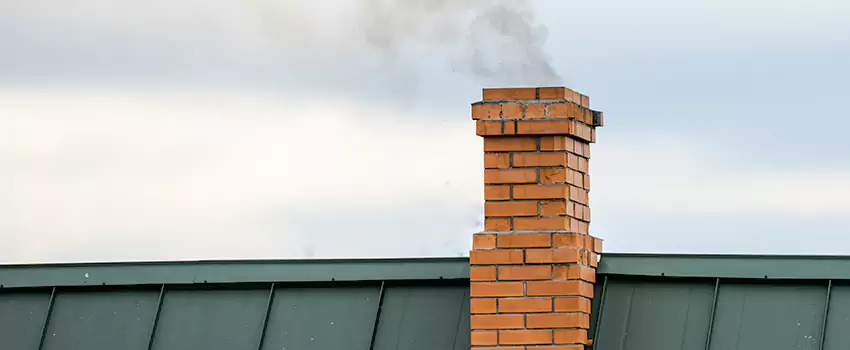 Chimney Soot Cleaning Cost in Harrison, NY