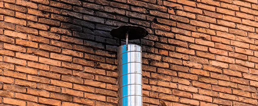 Diagnosing Commercial Chimney Problems in Harrison, NY