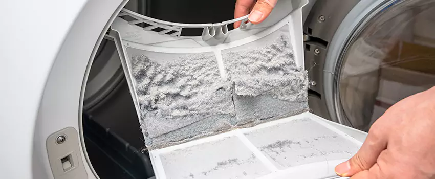 Best Dryer Lint Removal Company in Harrison, New York