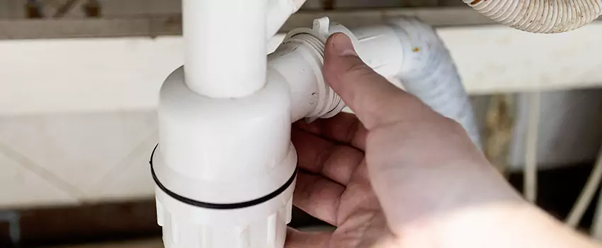 Dryer Duct Cleaning in Harrison, New York