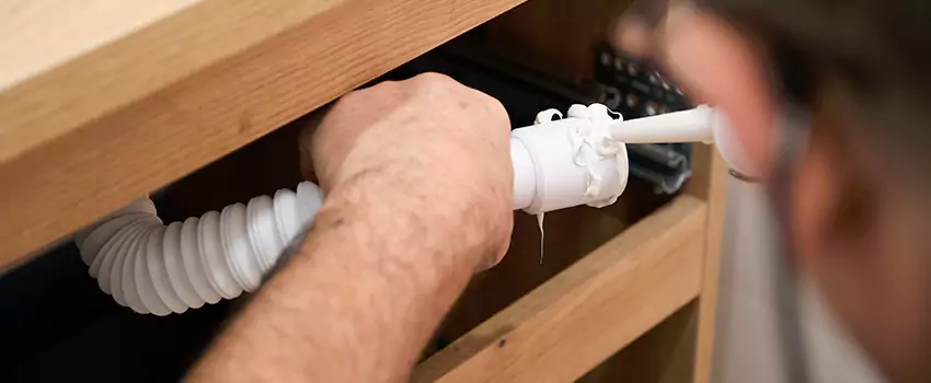Affordable Dryer Vent Repair Services in Harrison, NY
