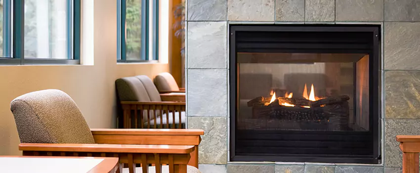 Fireplace Refacing in Harrison, New York