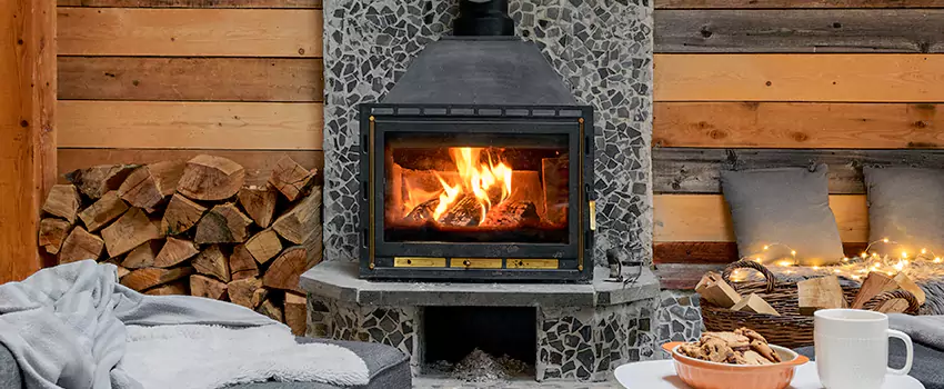 Fireplace Renovation Service in Harrison, NY