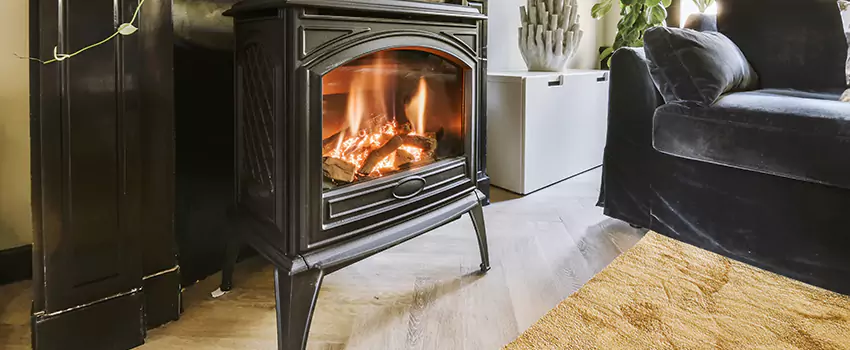 Cost of Hearthstone Stoves Fireplace Services in Harrison, New York