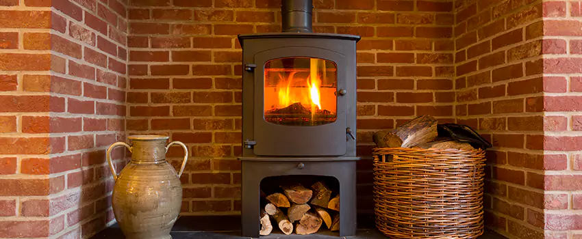Specifications of Jøtul Fireplace and Inserts in Harrison, New York