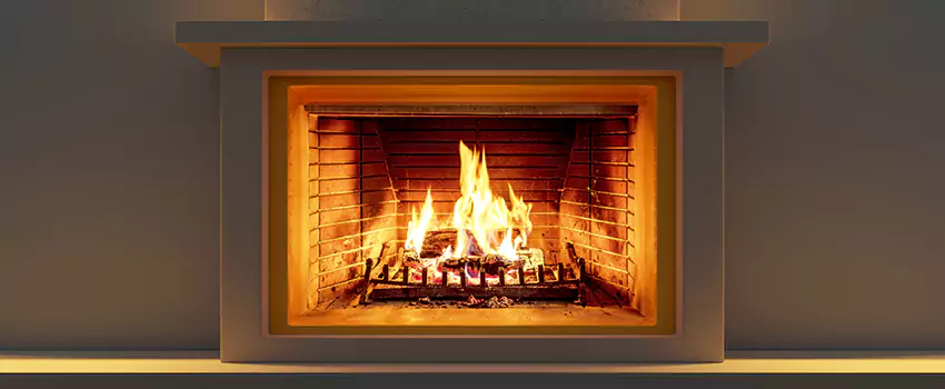 Majestic Campfire Gas Log Set Suppliers in Harrison, New York