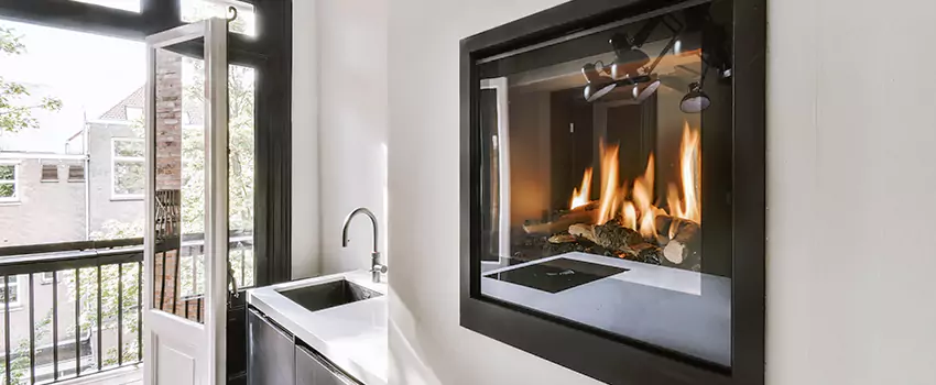 Cost of Monessen Hearth Fireplace Services in Harrison, NY