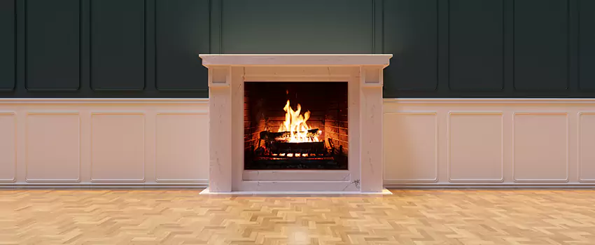 Napoleon Electric Fireplaces Inspection Service in Harrison, New York