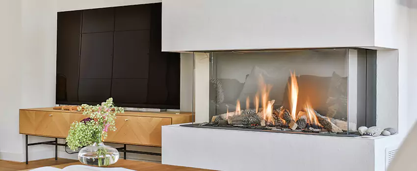 Ortal Wilderness Fireplace Repair and Maintenance in Harrison, New York