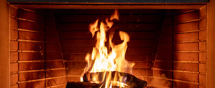 Soot Cleanup Services in Harrison, NY
