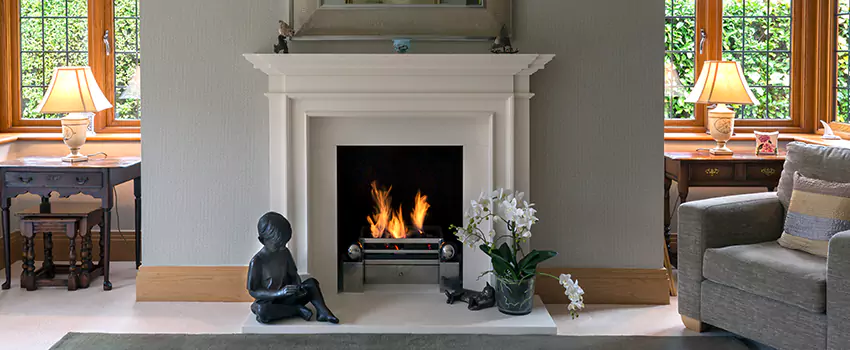 Astria Open-Hearth Wood Fireplaces Services in Harrison, NY