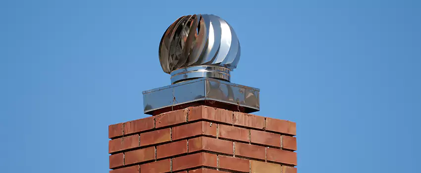 Chimney Flue Rebuild Services in Harrison, New York