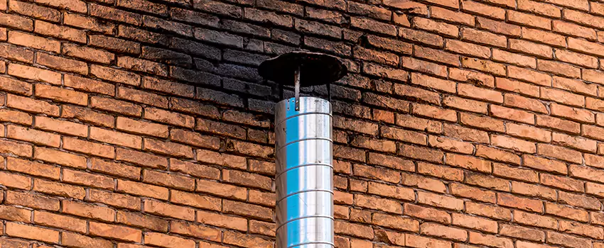 Chimney Design and Style Remodel Services in Harrison, New York
