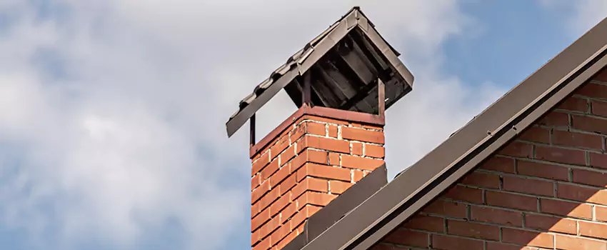 Chimney Saver Masonry Repair Contractor in Harrison, New York