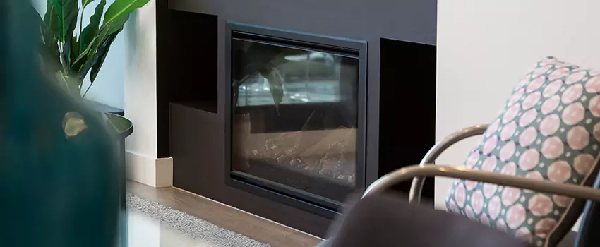 Dimplex Bold Electric Fireplace Fixes in Harrison, NY