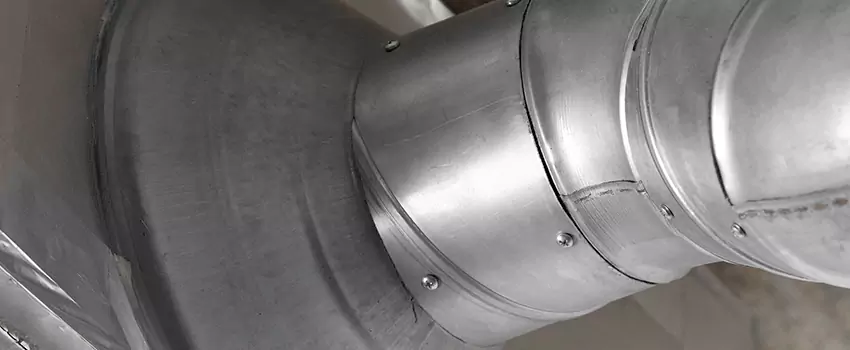 Best Dryer Vent Replacement Company in Harrison, NY