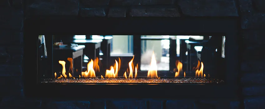 Fireplace Ashtray Repair And Replacement Services Near me in Harrison, New York