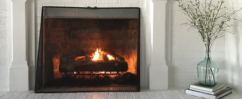 Cost-Effective Fireplace Mantel Inspection And Maintenance in Harrison, NY