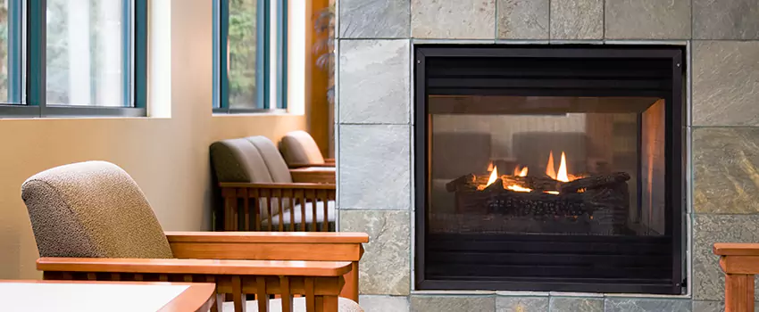 Osburn Fireplace Tempered Glass Hearth Pad Replacement in Harrison, New York