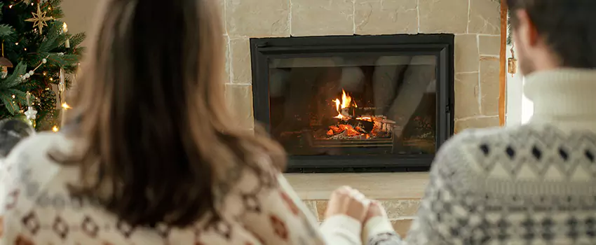 Ravelli Group Wood Fireplaces Replacement in Harrison, New York