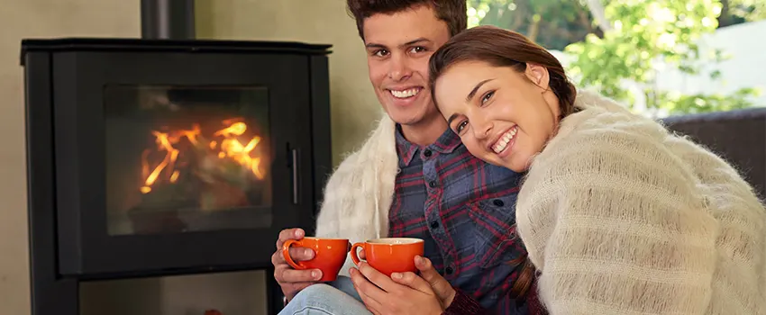 Regency Traditional Fireplace Products Maintenance and Repair in Harrison, New York