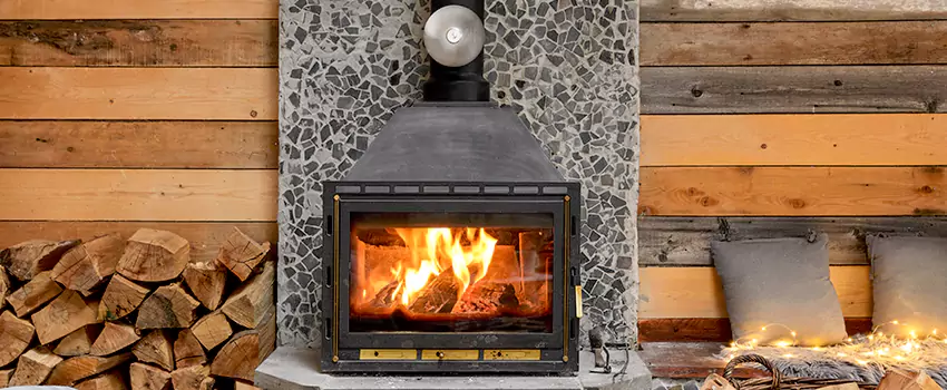 Travis Industries Elite Fireplace Inspection and Maintenance in Harrison, New York