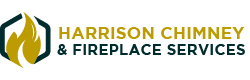Fireplace And Chimney Services in Harrison